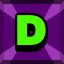 Achievement 2162
