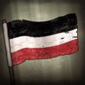 German Victory