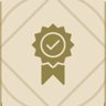 Noobie