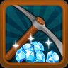 Miner
