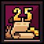Collector 25