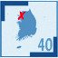 Seoul 40
