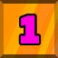 Achievement 1391