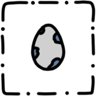 Find All Eggs
