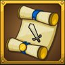 Sword Designer