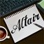 Altair