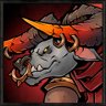 Minotaur