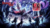 Final battle