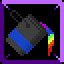 Paint bucket
