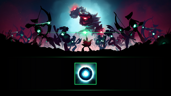 Master Gem Crafter