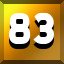 Achievement 325
