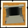 Mega Museum