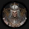 Fallen Emperor
