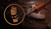Sharpshooter