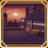 The Future of Middlesea