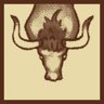 Holy cow!