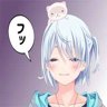脳トレしてる？
