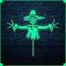 Scarecrow