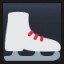 Ice Skate