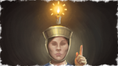 Beacon of Progress