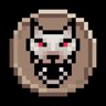Baldog Conqueror