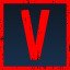 Red Victor
