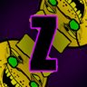 NEW_ACHIEVEMENT_NAME_58_7