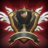 Hell Journey - Premiere League