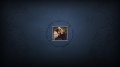 Through Helheim and back