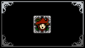 Troupple Acolyte
