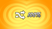 Perfect Score