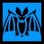 BAT