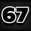 Achievement 4554