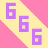666