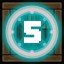 Get Stuck In Level