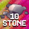 Stone Enthusiast