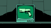 Tooled Up