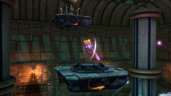 Brother of Daedolon