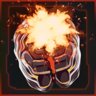 Killing Immortality