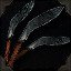 Kukri Warrior III