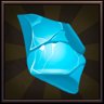 100 Uncommon Treasures