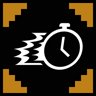 Retro Ultrarun