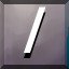 Achievement 544