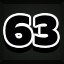 Achievement 4550