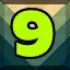 Achievement 389