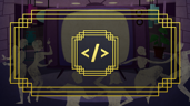 Code Monkey