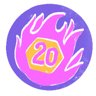 Ascend 20