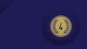 Pristine victory