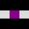 Military Cross
