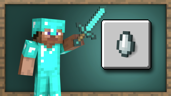 Return to Sender